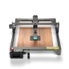 Plotter láser - máquina de grabado Atomstack S10 Pro 40x40cm | Distribución ES